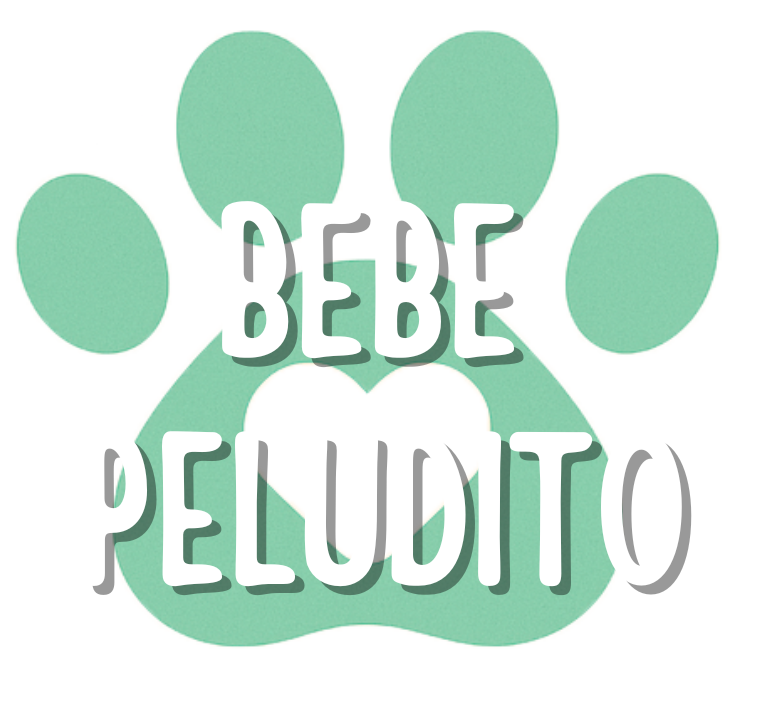 Bebe Peludito